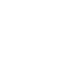 Venera Tours